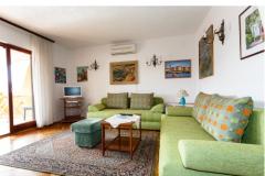 Villa Danica Appartement 1 – Danica1 foto 5