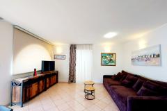 Villa Marija Appartement 1 – APP 4 foto 5