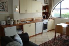 Villa Flora Appartement 1 – JASMINUM foto 2