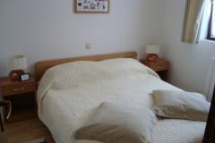 Villa Flora Appartement 1 – JASMINUM foto 3