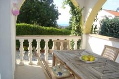 Villa Flora Appartement 1 – JASMINUM foto 4