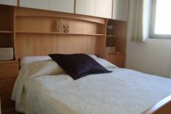 Villa Flora Appartement 2 – LAVANDULA foto 1