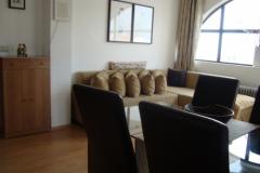 Villa Flora Appartement 2 – LAVANDULA foto 2