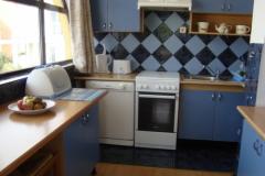 Villa Flora Appartement 2 – LAVANDULA foto 3