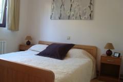 Villa Flora Appartement 3 – CAMELLIA foto 1