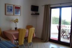 Villa Flora Appartement 3 – CAMELLIA foto 2