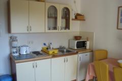 Villa Flora Appartement 3 – CAMELLIA foto 3