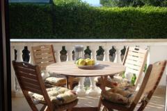 Villa Flora Appartement 3 – CAMELLIA foto 4