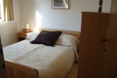 Villa Flora Appartement 4 – LAURUS foto 1