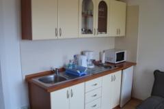 Villa Flora Appartement 4 – LAURUS foto 2