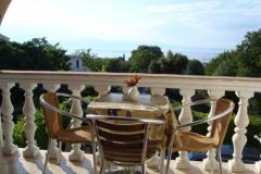 Villa Flora Appartement 4 – LAURUS foto 4