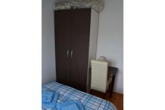 Villa Klimno direct op het strand Appartement 2 – Apartment8 foto 5