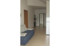 Villa Klimno direct op het strand Appartement 3 – Apartment7 foto 4