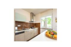 Villa Mare - Appartementen Žilavčić Appartement 1 – AP1 foto 3