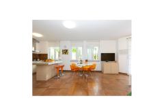 Villa Mare - Appartementen Žilavčić Appartement 1 – AP1 foto 4