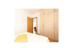 Villa Mare - Appartementen Žilavčić Appartement 1 – AP1 foto 5