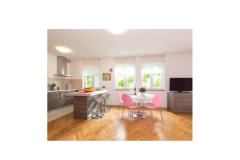 Villa Mare - Appartementen Žilavčić Appartement 2 – AP2 foto 2