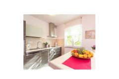 Villa Mare - Appartementen Žilavčić Appartement 2 – AP2 foto 3