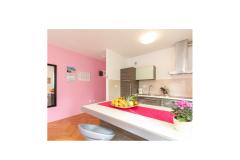 Villa Mare - Appartementen Žilavčić Appartement 2 – AP2 foto 4