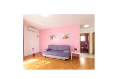 Villa Mare - Appartementen Žilavčić Appartement 2 – AP2 foto 5