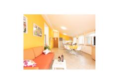 Villa Mare - Appartementen Žilavčić Appartement 3 – AP3 foto 1