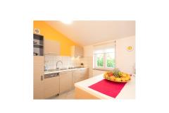 Villa Mare - Appartementen Žilavčić Appartement 3 – AP3 foto 2