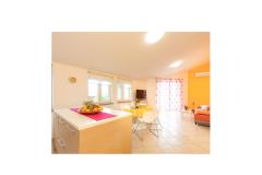 Villa Mare - Appartementen Žilavčić Appartement 3 – AP3 foto 3
