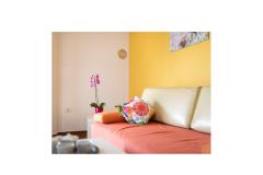 Villa Mare - Appartementen Žilavčić Appartement 3 – AP3 foto 4