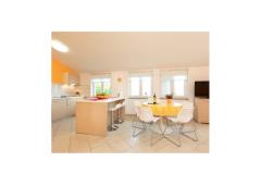 Villa Mare - Appartementen Žilavčić Appartement 3 – AP3 foto 5