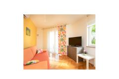 Villa Mare - Appartementen Žilavčić Appartement 4 – AP4 foto 2