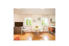 Villa Mare - Appartementen Žilavčić Appartement 4 – AP4 foto 3