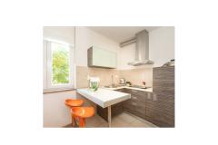 Villa Mare - Appartementen Žilavčić Appartement 4 – AP4 foto 4