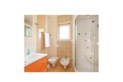 Villa Mare - Appartementen Žilavčić Appartement 4 – AP4 foto 5
