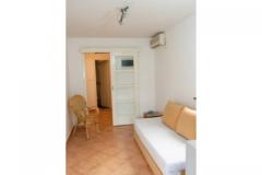 Villa Marija Appartement 1 – A2 1/2 foto 1