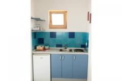 Villa Marija Appartement 1 – A2 1/2 foto 2