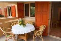 Villa Marija Appartement 1 – A2 1/2 foto 3