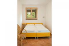 Villa Marija Appartement 1 – A2 1/2 foto 4
