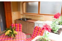 Villa Marija Appartement 2 – STUDIO 1/2 foto 1