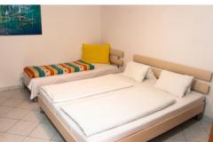 Villa Marija Appartement 2 – STUDIO 1/2 foto 2