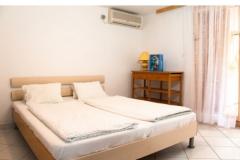 Villa Marija Appartement 2 – STUDIO 1/2 foto 3