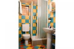 Villa Marija Appartement 2 – STUDIO 1/2 foto 4