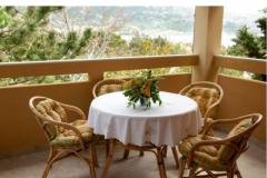 Villa Marija Appartement 3 – A2 1/2 foto 1