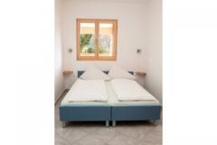 Villa Marija Appartement 3 – A2 1/2 foto 3