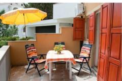 Villa Marija Appartement 4 – A 2/2 foto 1