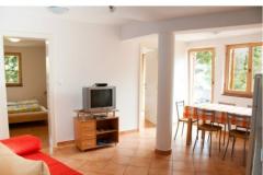 Villa Marija Appartement 4 – A 2/2 foto 2