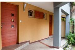 Villa Marija Appartement 4 – A 2/2 foto 3