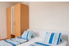 Villa Marija Appartement 4 – A 2/2 foto 4