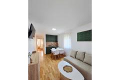 Villa Marija Appartement 2 – apartman 3 foto 3