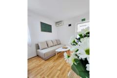 Villa Marija Appartement 2 – apartman 3 foto 4