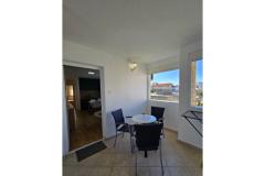 Villa Marija Appartement 2 – apartman 3 foto 5